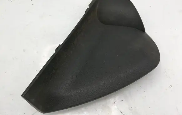 Mercedes-Benz ML W164 Other interior part A1646800339