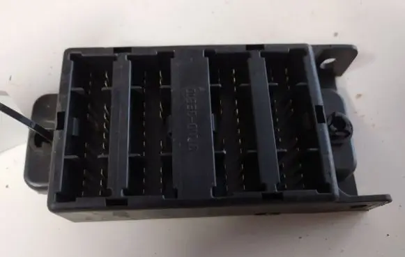 KIA Sorento Other control units/modules 913103E810