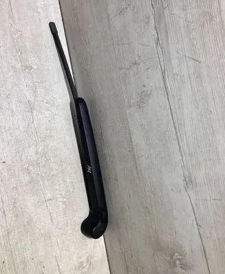 Audi A4 S4 B9 Rear wiper blade arm 8W9955407