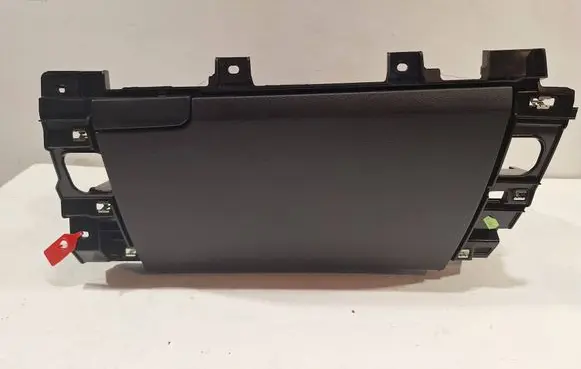 Renault Trafic III (X82) Glove box 685005960R
