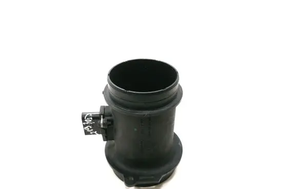 Volkswagen Touareg I Mass air flow meter 059906461K
