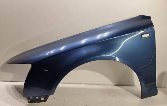 Audi A6 S6 C6 4F Fender LZ5B