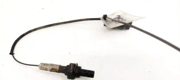 Honda Civic Exhaust gas temperature sensor 7705754