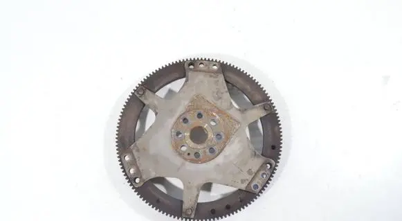 Porsche 911 996 Flywheel 99611607516
