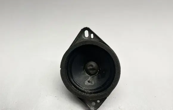 Ford Mustang VI Panel speaker FR3T18808BA