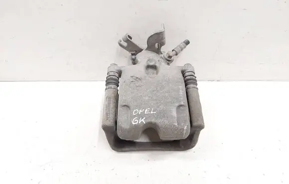 Opel Insignia A Rear brake caliper