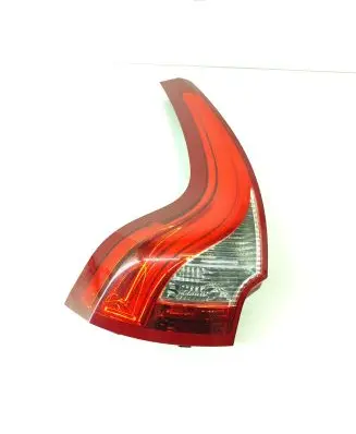 Volvo XC60 Rear/tail lights 89500871 89075216