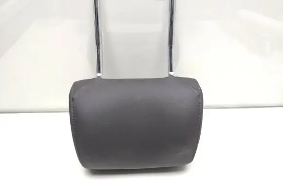 Audi A6 S6 C6 4F Front seat headrest 10027
