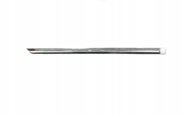 Volvo V90 Cross Country Rear door trim (molding) 31488779