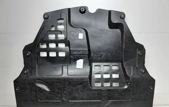MG HS Engine splash shield/under tray 11715889
