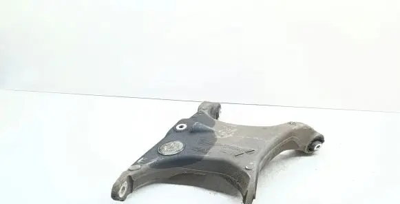 BMW 5 E60 E61 Rear upper control arm/wishbone 6755989