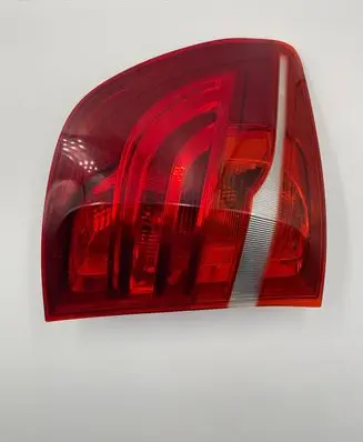 BMW X3 F25 Rear/tail lights 7217306 470113