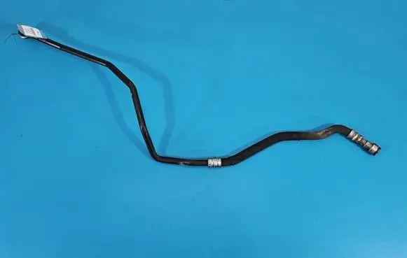 BMW 3 E90 E91 Clutch pipe/line 7804147 IMPRK1586613