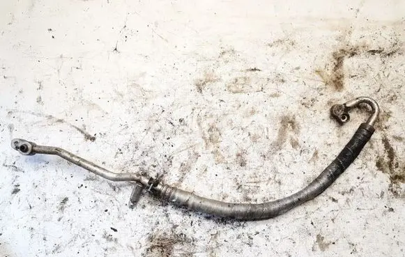 Volkswagen Fox Air conditioning (A/C) pipe/hose