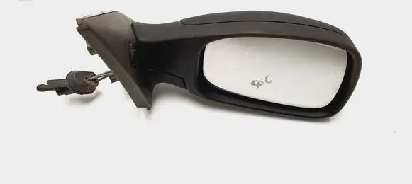 Peugeot 306 Manual wing mirror 