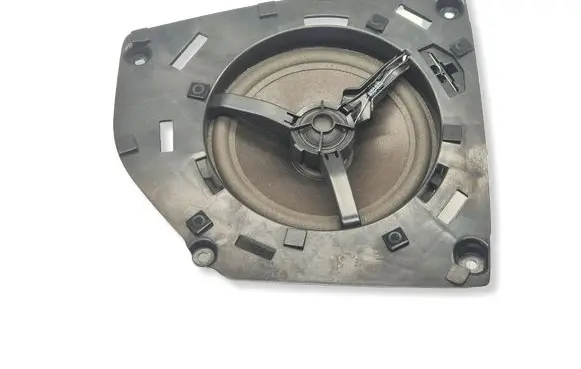 Volvo XC70 Panel speaker 3533909 02W15 10347
