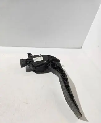 Opel Insignia A Accelerator throttle pedal 13237352 6PV00976500