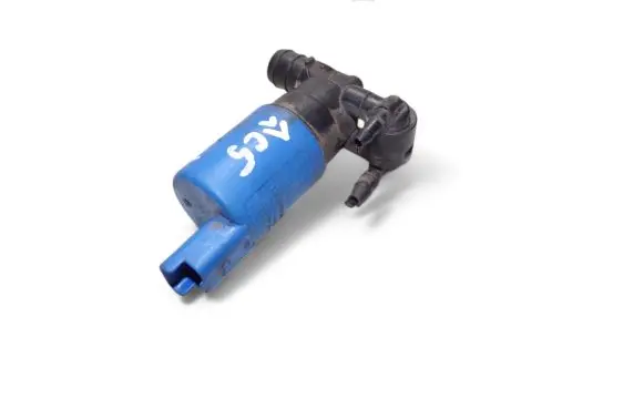 Citroen C5 Windscreen/windshield washer pump 9680789680