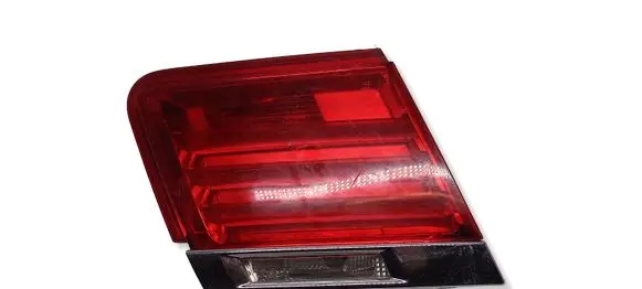 BMW 7 F01 F02 F03 F04 Tailgate rear/tail lights 7182205