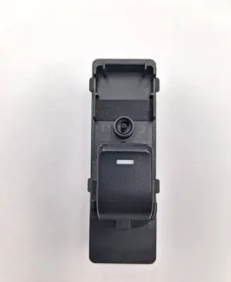 Mazda CX-5 Quarter vent window switch 3196T KD4566380