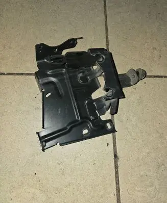 Ford Transit Custom ABS pump bracket GK21V020C74D