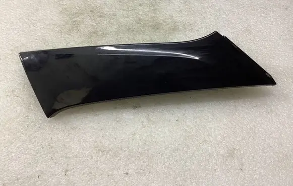 Chevrolet Bolt Tailgate trim 42500428