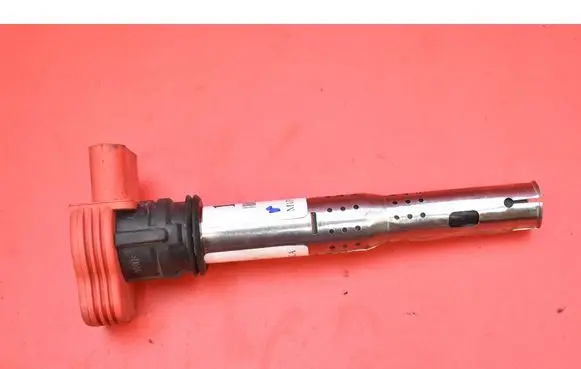 Audi Q7 4L High voltage ignition coil 06E905115E