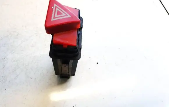 Audi A6 S6 C5 4B Brake pedal sensor switch 4b0941509d