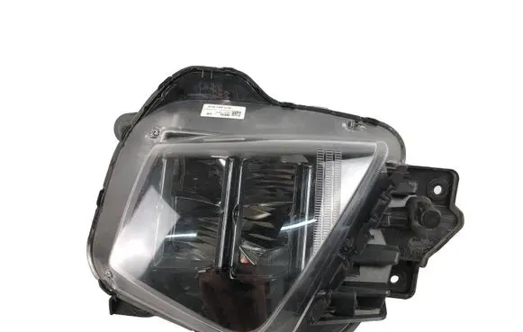 Hyundai Tucson IV NX4 Headlight/headlamp N792162110 N7921-62110 N792112010