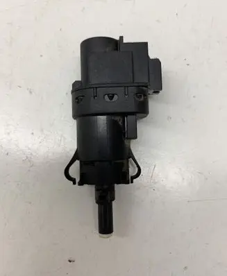 Ford Focus C-MAX Brake pedal sensor switch 3M5T13480AB