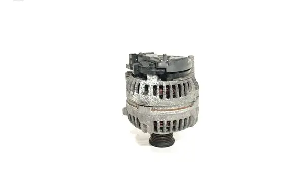 Generator/alternator