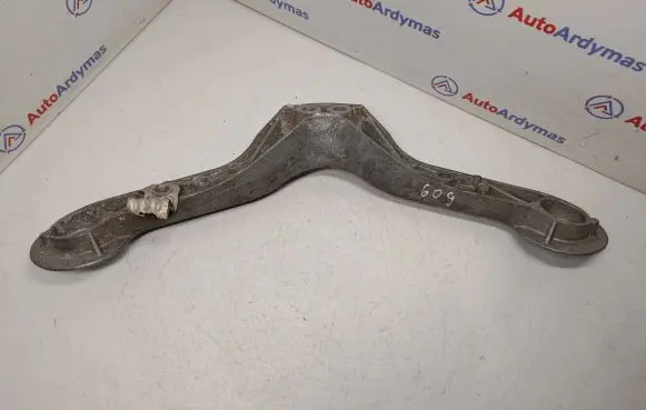 BMW Z4 E85 E86 Other rear suspension part 33326758163