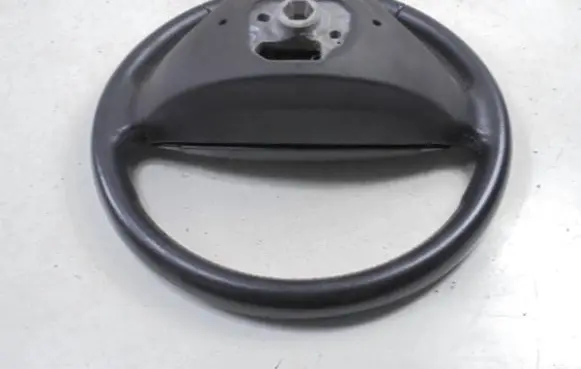 Volvo V50 Steering wheel 8687335