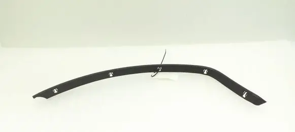 BMW Z4 E89 Other exterior part 7233747