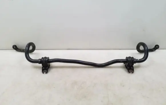 Nissan X-Trail T31 Front anti-roll bar/sway bar