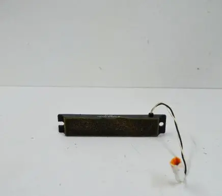 Tesla Model S Keyless system antenna X12069001