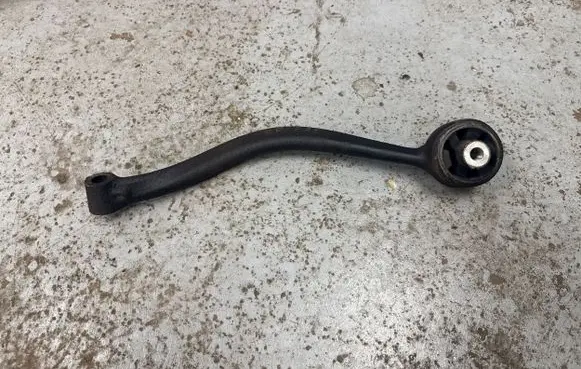 BMW X3 F25 Front control arm 6787673