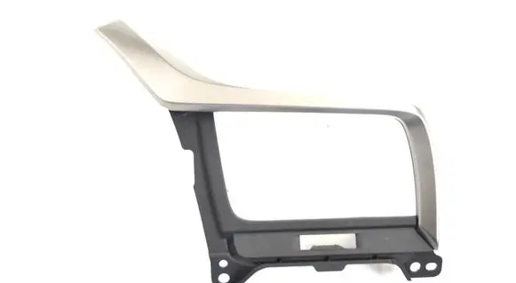 Lexus RX 450H Dashboard glove box trim 5566148030
