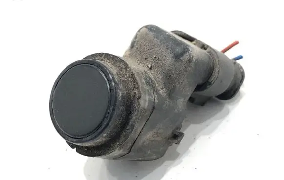 Audi A5 8T 8F Parking PDC sensor 420919275