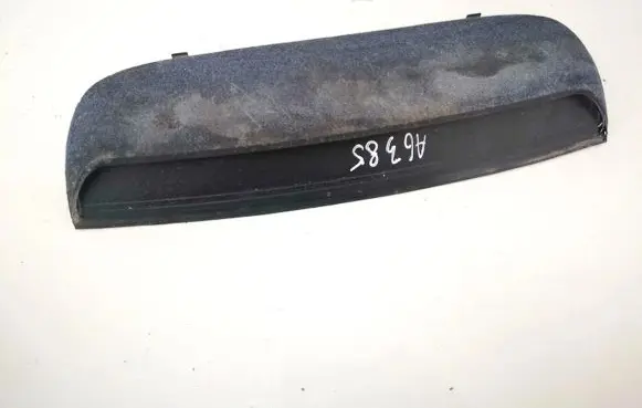 Volkswagen PASSAT B5 Third/center stoplight 393320 393309