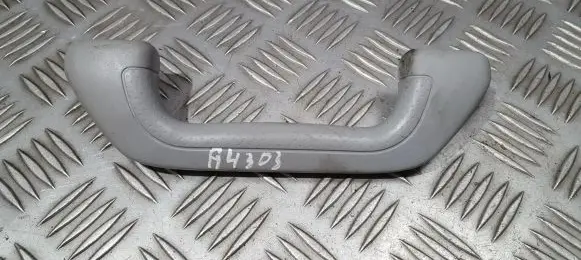 Honda Accord Front interior roof grab handle