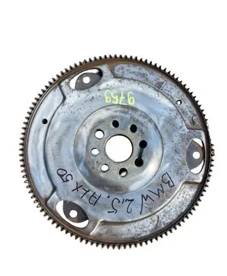 BMW 5 E39 Flywheel 