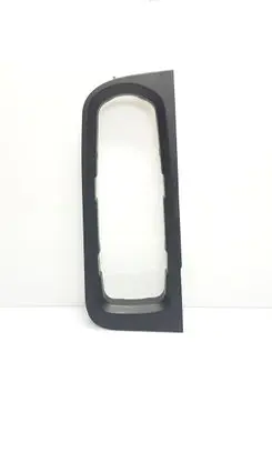Porsche Cayenne (92A) Other front door trim element 7P5857858 7P5857858A