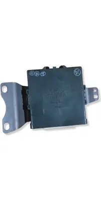 Lexus IS 220D-250-350 Power management control unit 8967053030