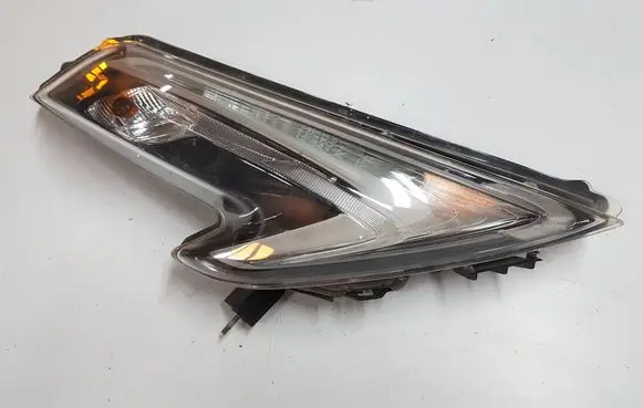 Nissan Juke I F15 LED Daytime headlight 26120BV80AIAUTOPI 26120BV80A