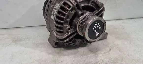 Volvo V70 Generator/alternator 1986AE0066