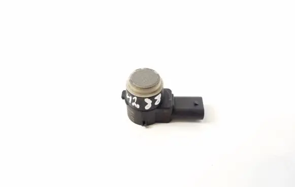 Mercedes-Benz CLS C218 X218 Parking PDC sensor A2125420018