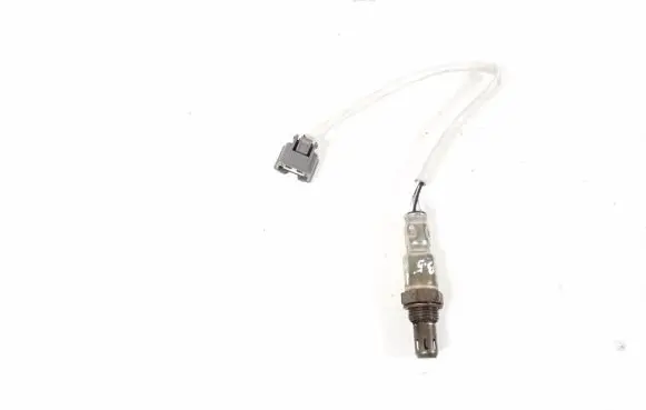 Infiniti M Lambda probe sensor 0ZA672N1