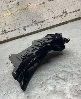 Toyota Corolla E210 E21 Other dashboard part 82877F4010