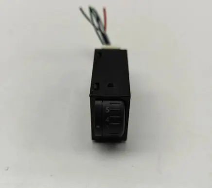 Subaru Forester SJ Headlight level height control switch 83002AG000
